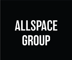 AllSpace Group