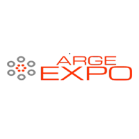 Arge Expo