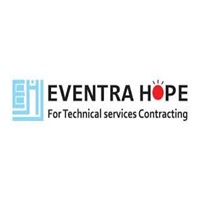 Eventra Hope