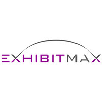 ExhibitMax, LLC