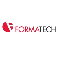 FORMATECH