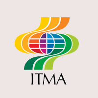 ITMA Hannover