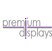 Premium Displays