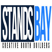 Stands Bay