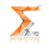 Sensations Exhibits