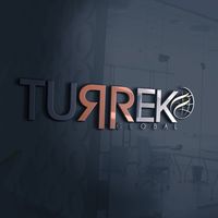 Turrek Global