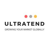 Ultratend