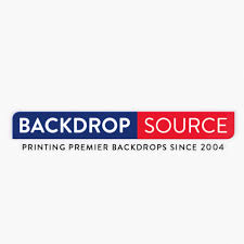 Backdropsource