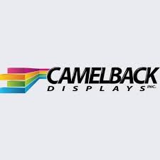 Camelback Displays, Inc.