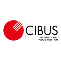 cibus parma