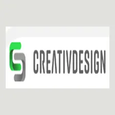 Creativ Design Messebau