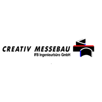 Creativ Messebau