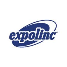 Expolinc