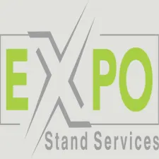 Expo Stand Services