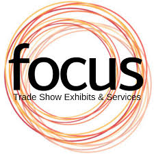 Focus Exhibit