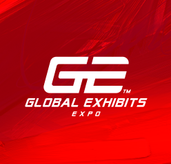 Global Exhibits Expo LLC