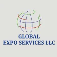 Global Expo Services