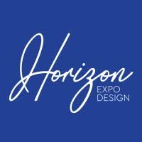 Horizon Design