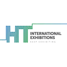 HT International Exhibitions