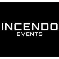 Incendo Events