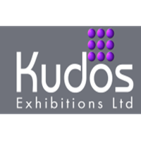 Kudos Exhibitions