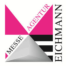 Messe Agentur Eichmann AG