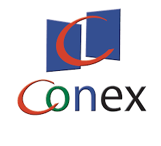 conex