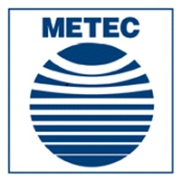 METEC Exhibition