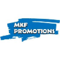 MKF Promotions