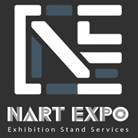 Nart Expo