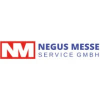 negus messe