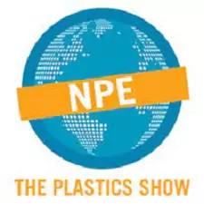 npe expo