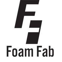 Foam Fab