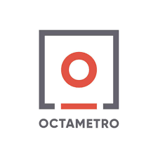 Octametro