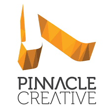 Pinnacle Creative Design