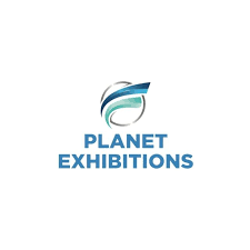 planet exhibitions