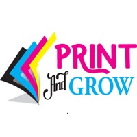 Print and Grow