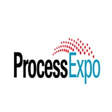 Process Expo