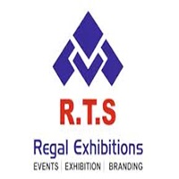 Regal Technical Services L.L.C