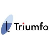 Triumfo International GmbH