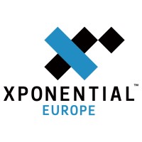 XPONENTIAL Europe