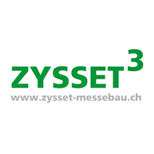 ZYSSET Messebau AG