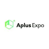 Aplus Expo