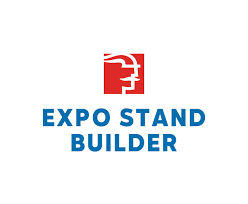 Expo Stand Builder