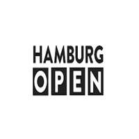 hamburg open