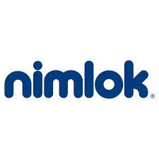 Nimlok