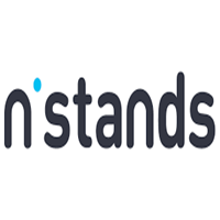 Nstands