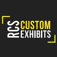 RCS Custom Exhibits