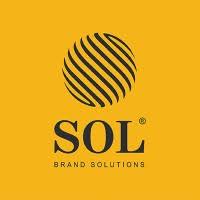 SOL Gmbh