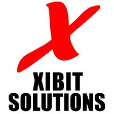 Xibit Solutions